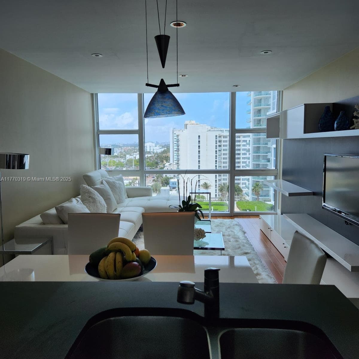 6801 Collins Ave 1214(door1203) photo 25
