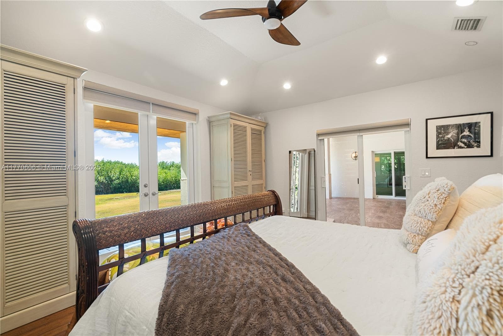 120 Coco Plum Rd S photo 23