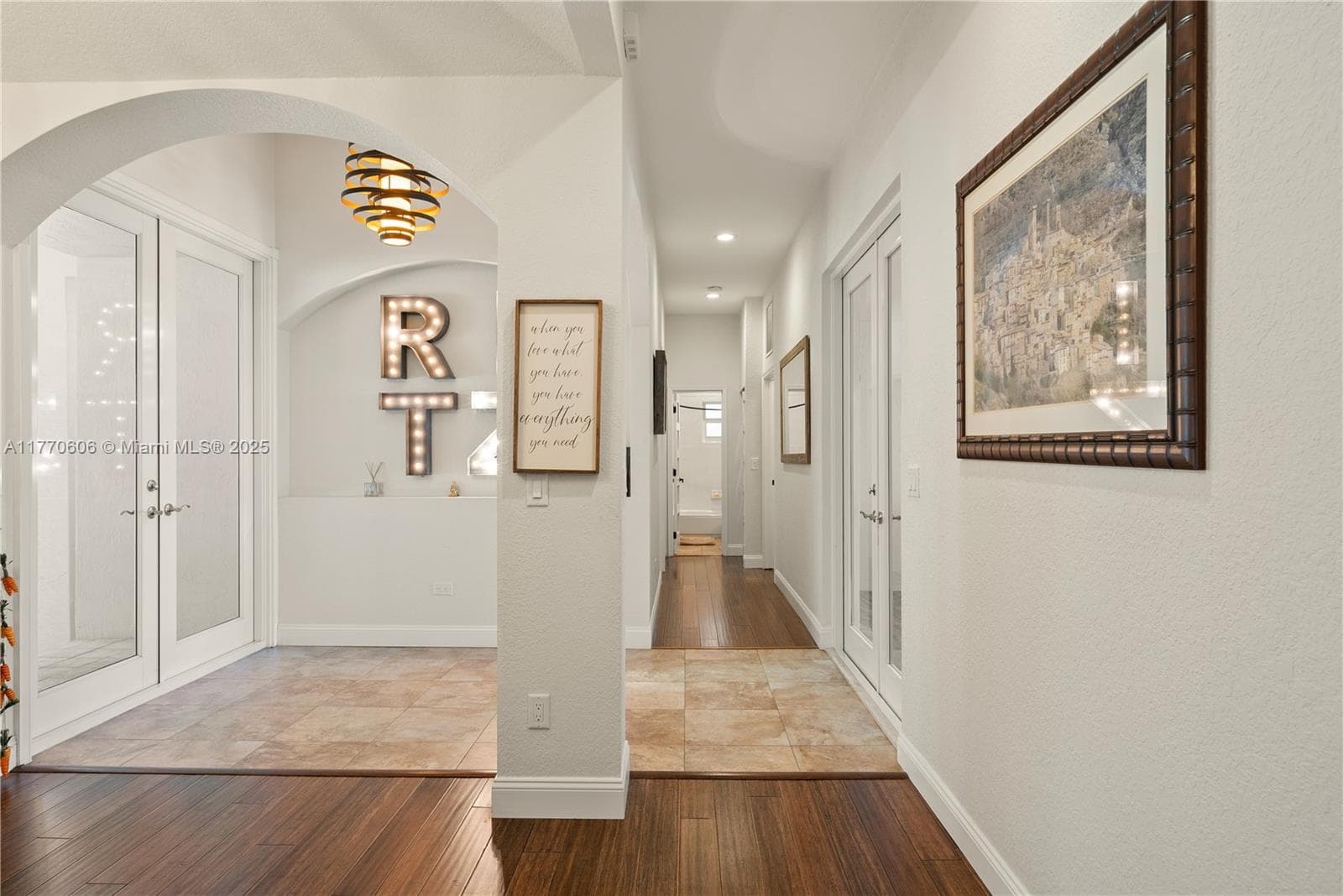 120 Coco Plum Rd S photo 6