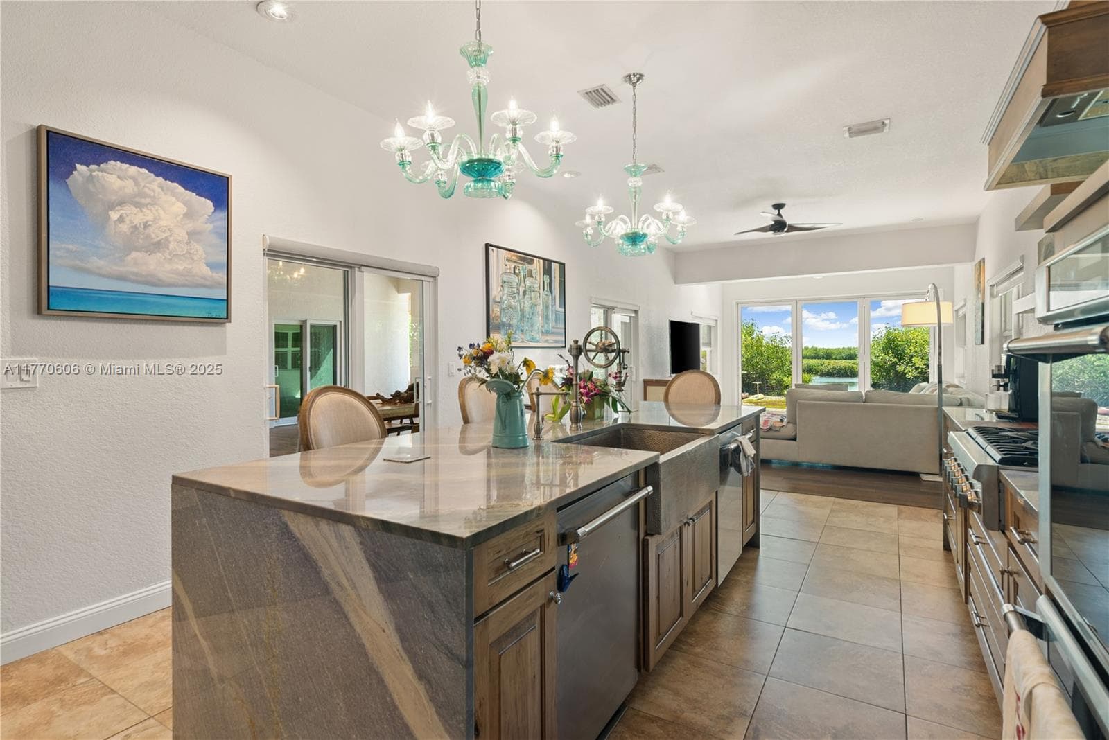 120 Coco Plum Rd S photo 13