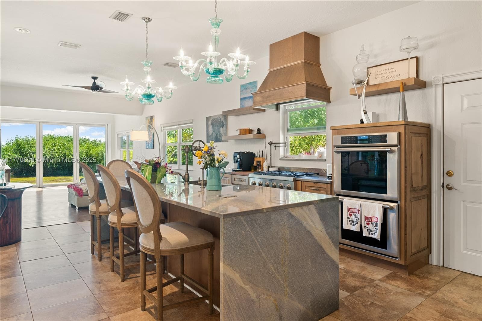120 Coco Plum Rd S photo 12