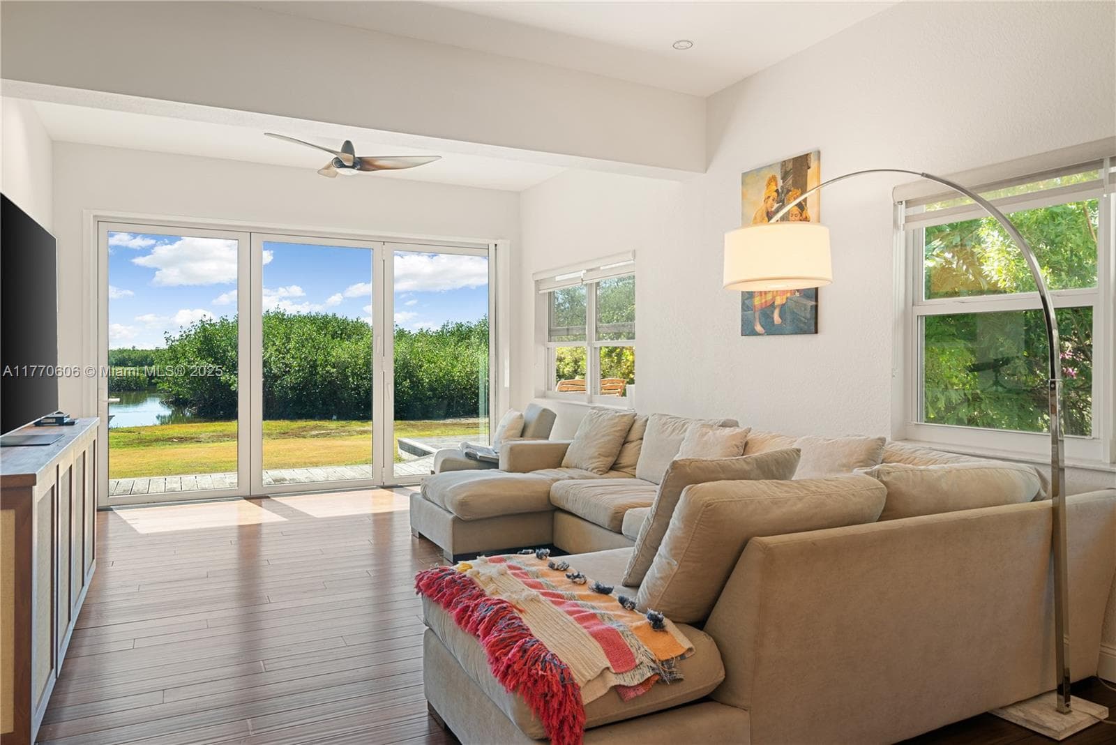120 Coco Plum Rd S photo 7