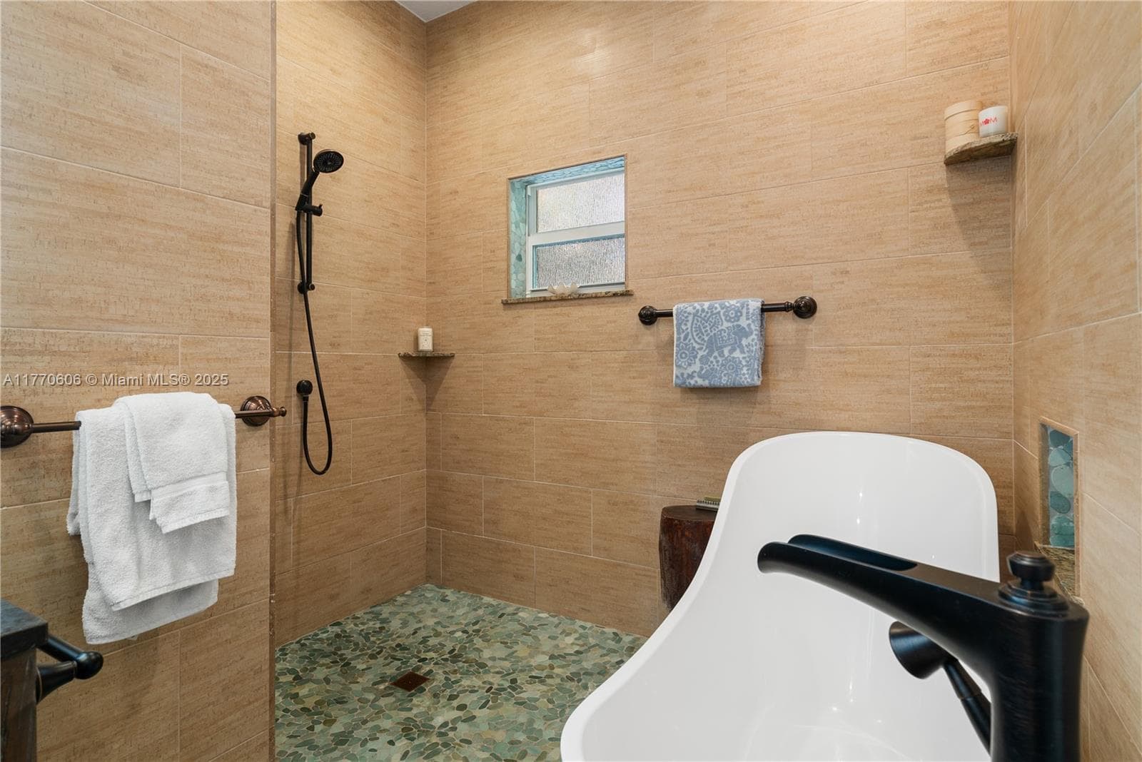 120 Coco Plum Rd S photo 20