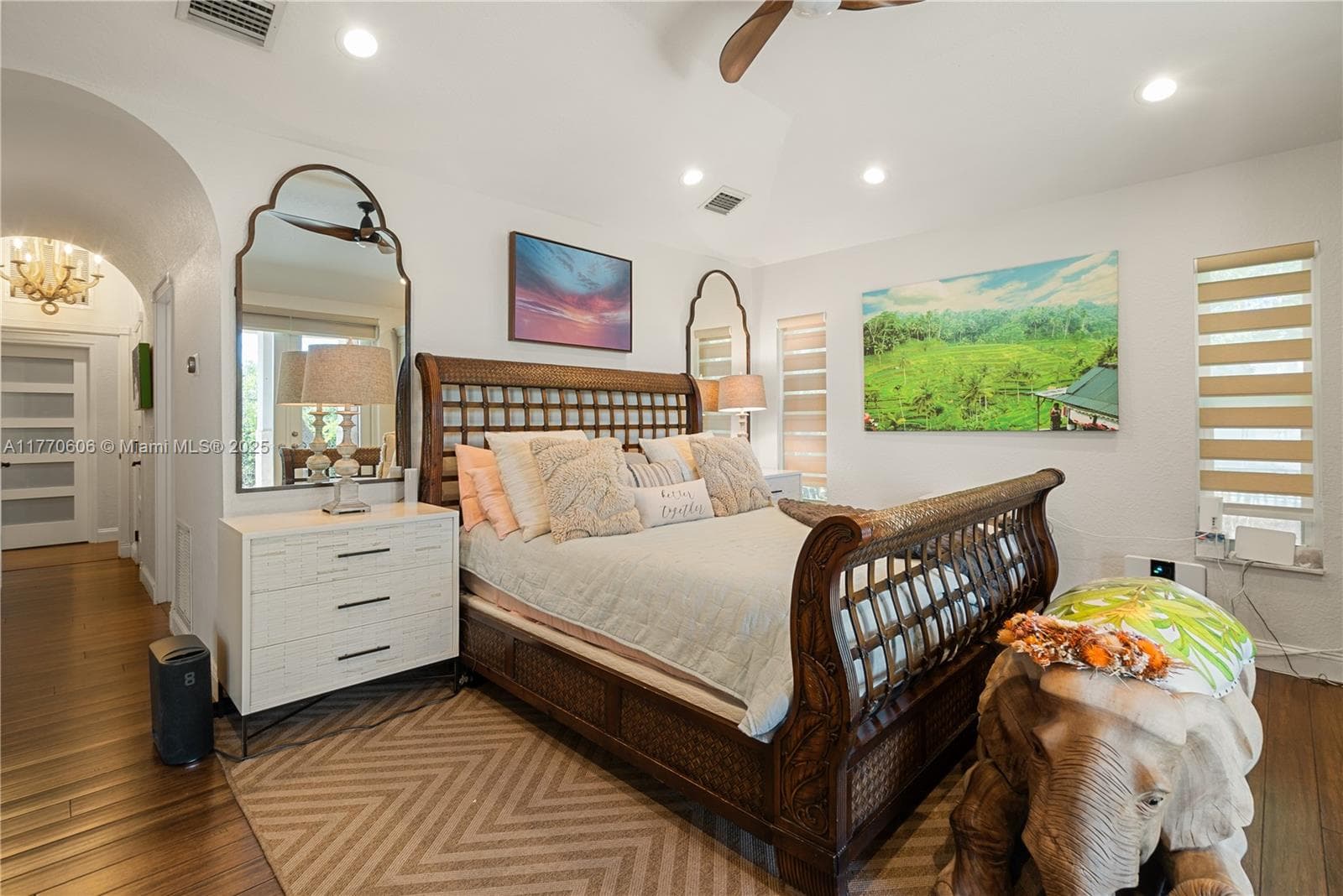 120 Coco Plum Rd S photo 24