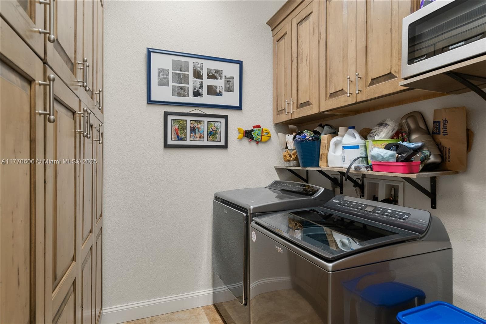 120 Coco Plum Rd S photo 14