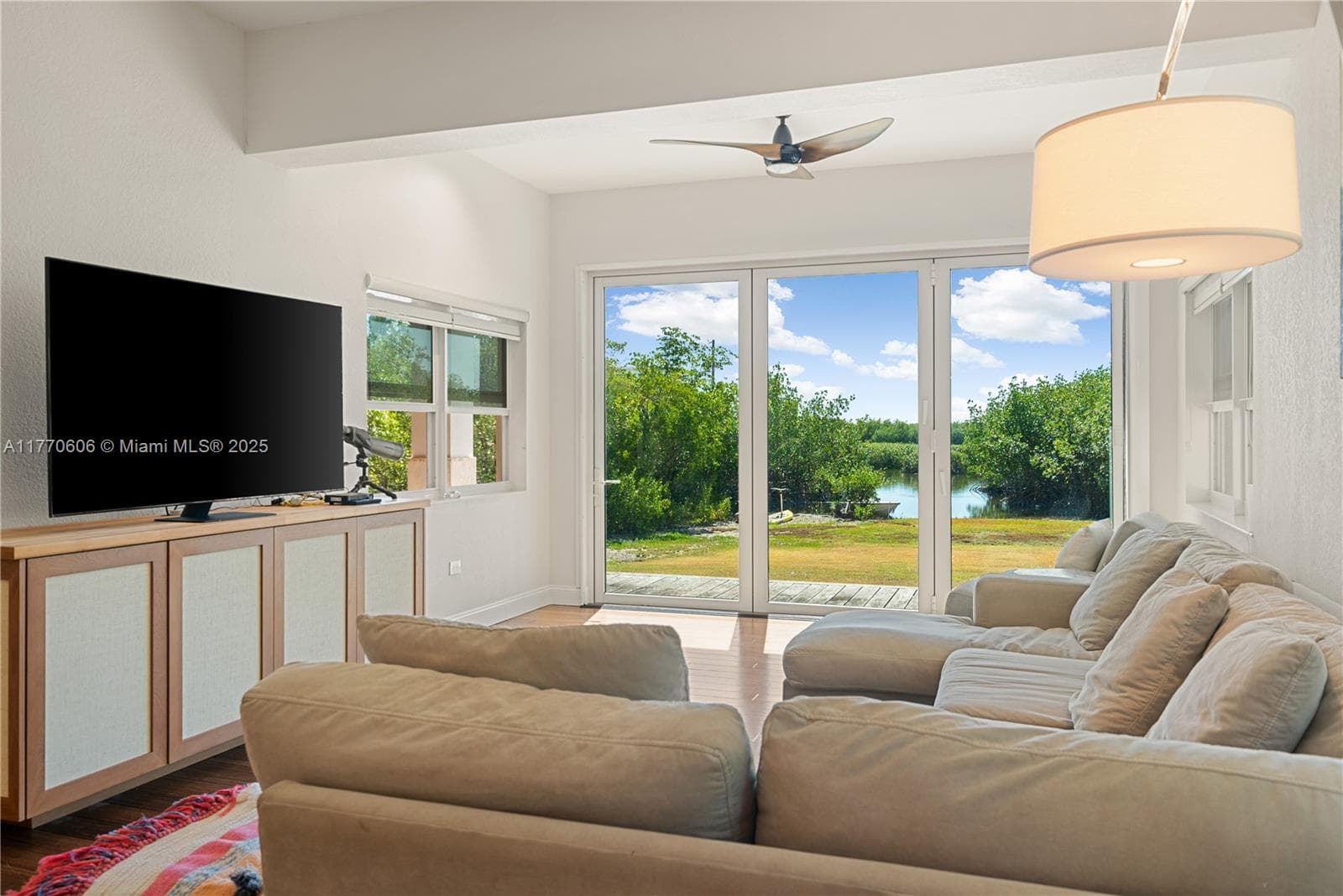 120 Coco Plum Rd S photo 8