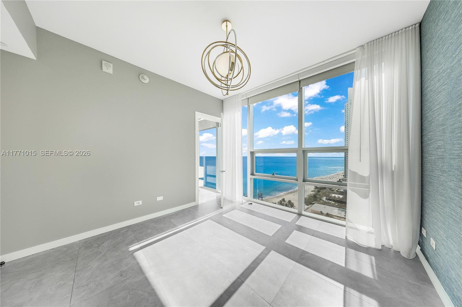 18501 Collins Ave 1804 Ready photo 17