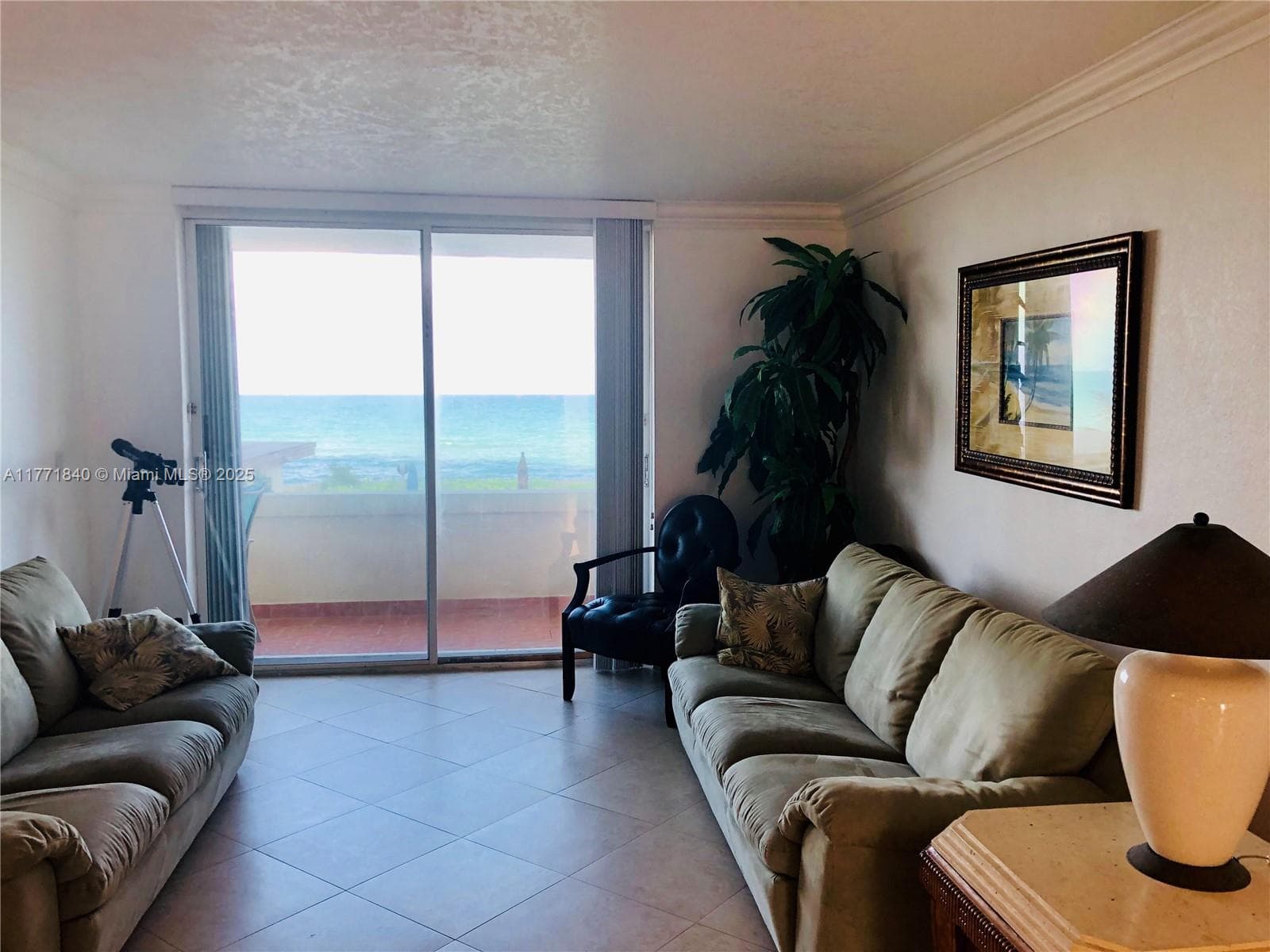 1936 Ocean Dr 24C photo 5