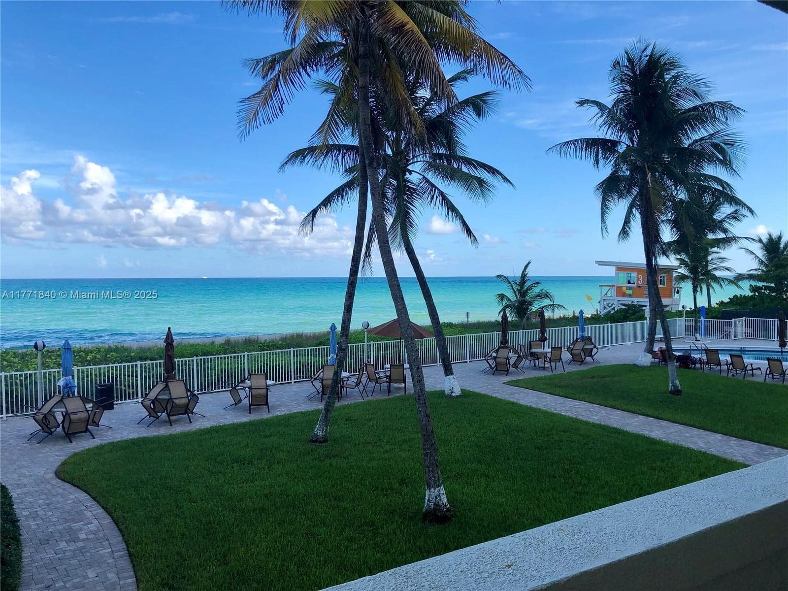 1936 Ocean Dr 24C photo 9