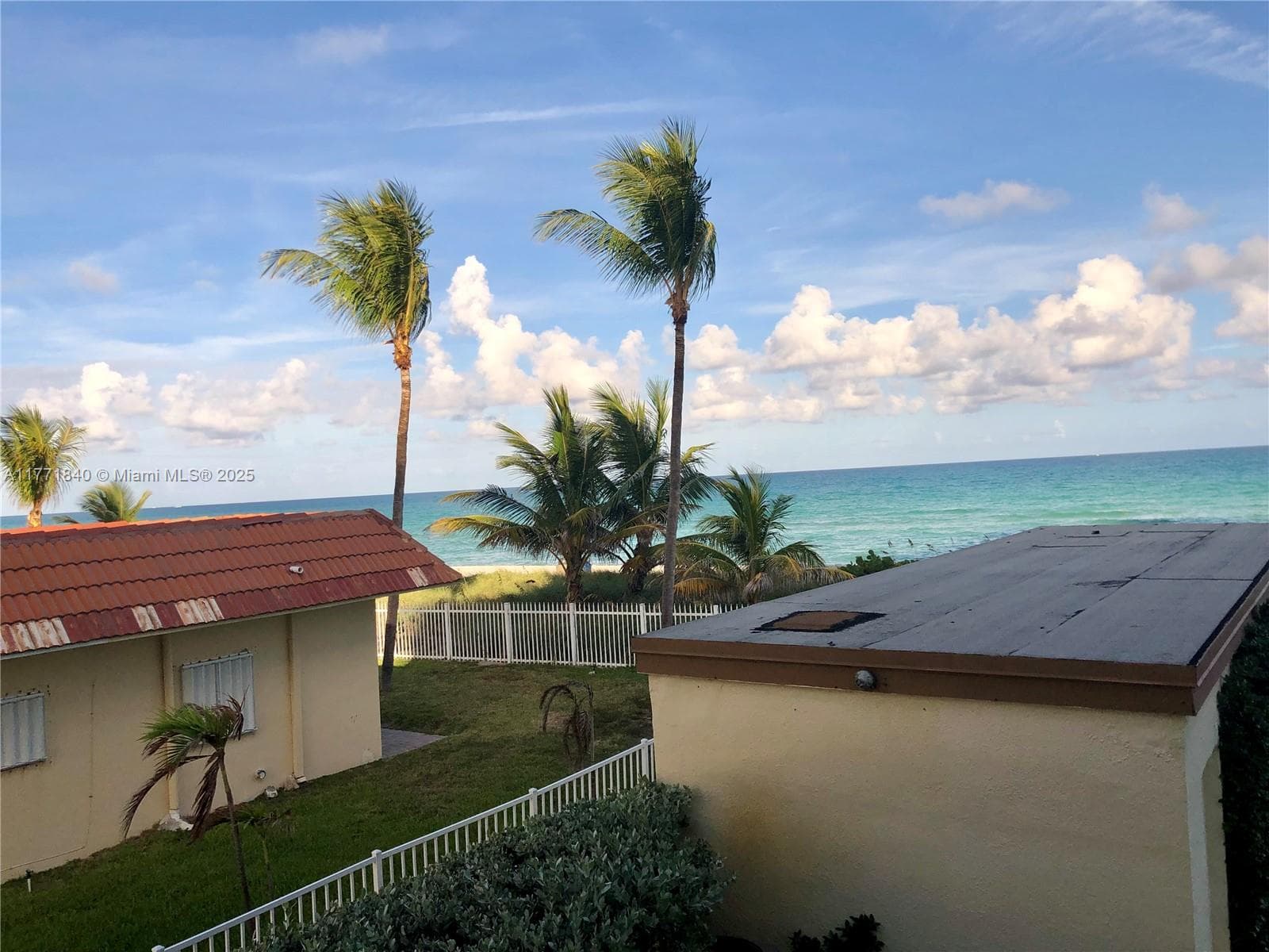1936 Ocean Dr 24C photo 11