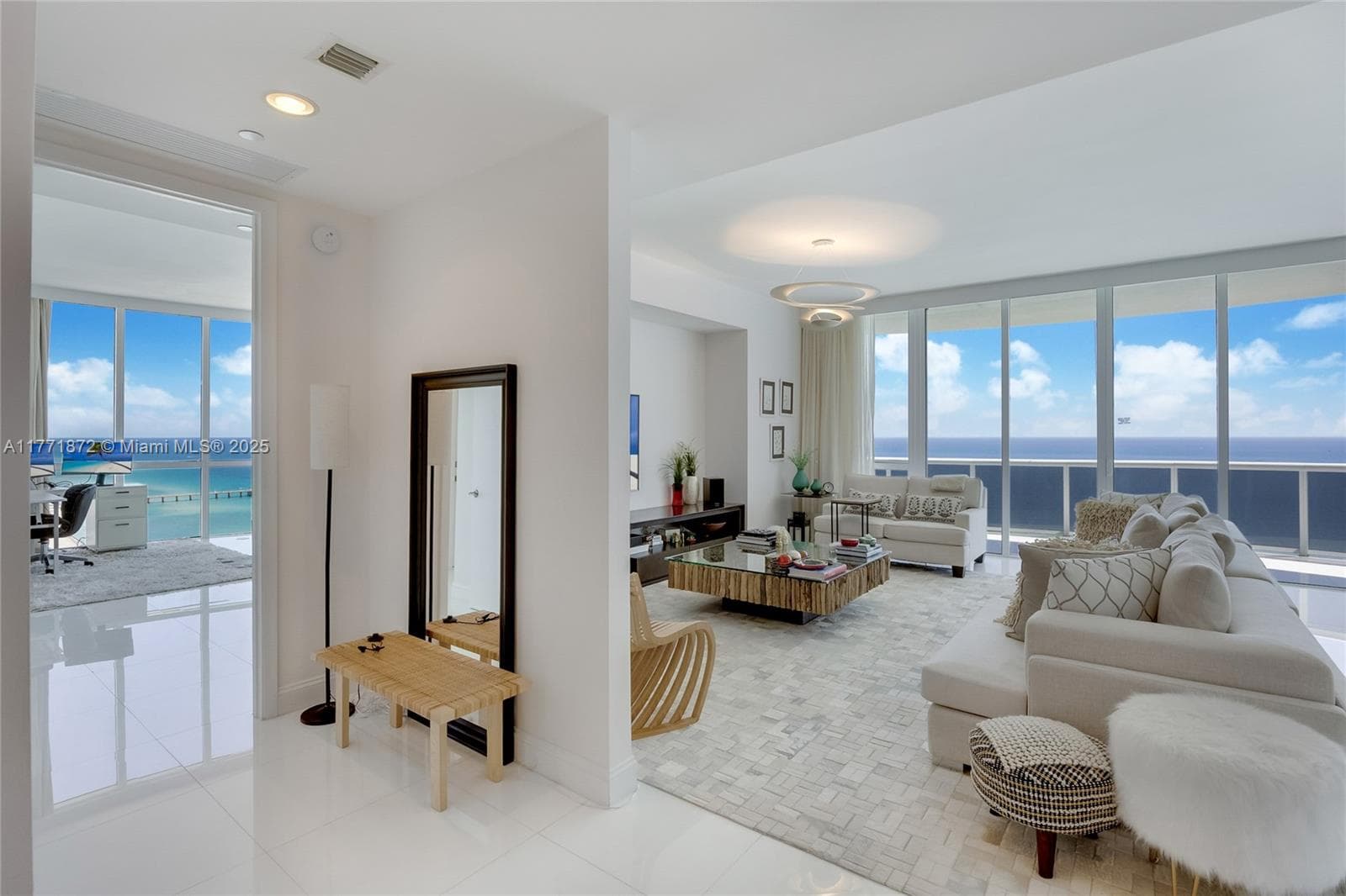 15811 Collins Ave 2101 photo 20