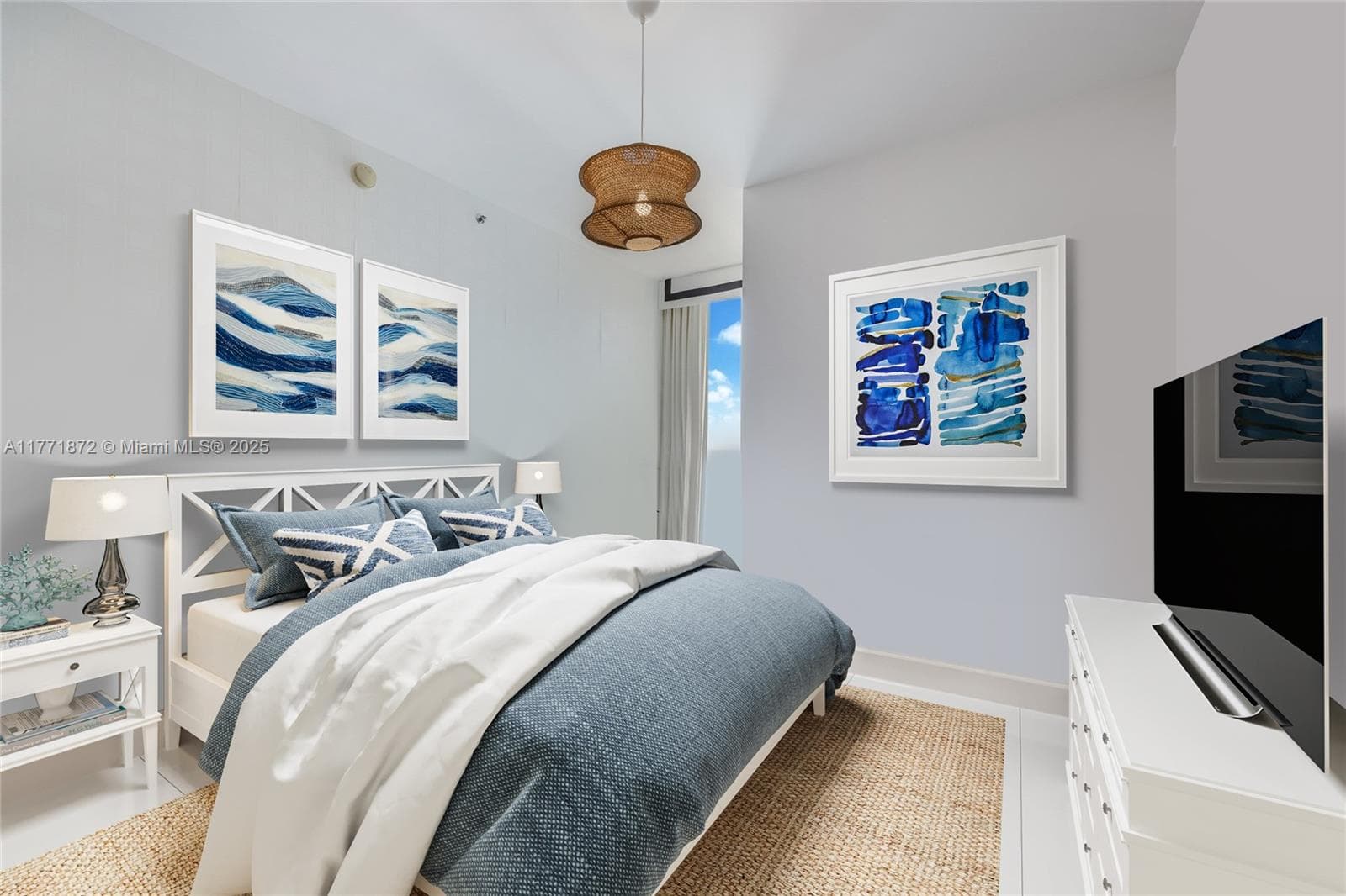 15811 Collins Ave 2101 photo 9