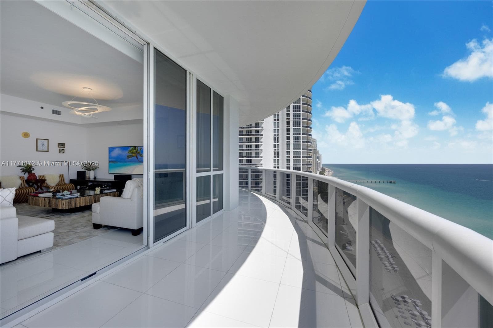 15811 Collins Ave 2101 photo 24