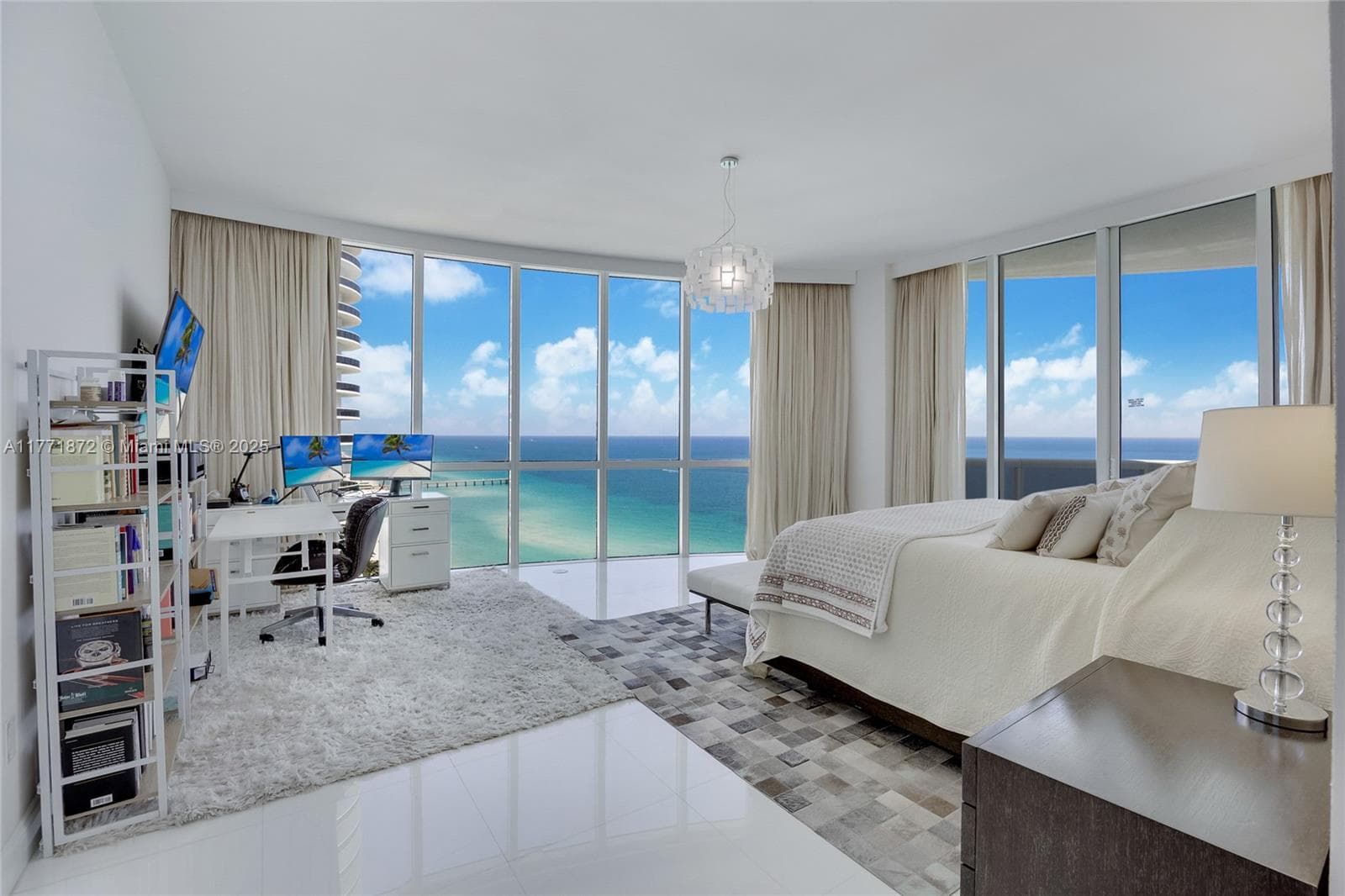 15811 Collins Ave 2101 photo 15