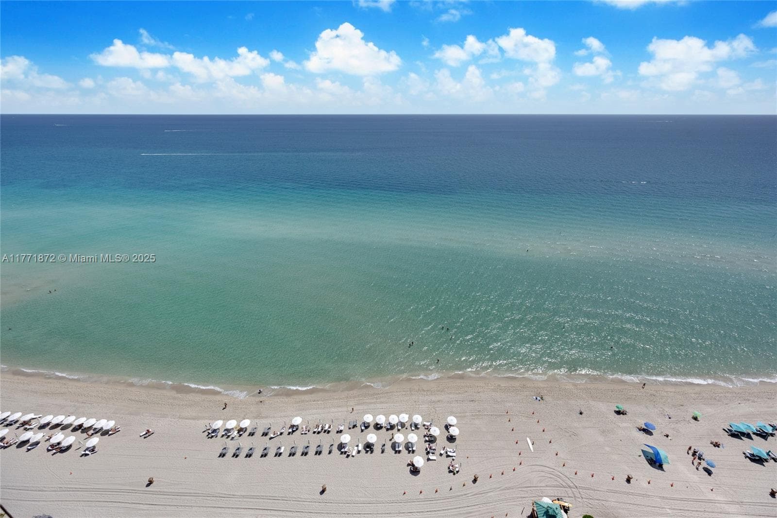 15811 Collins Ave 2101 photo 25