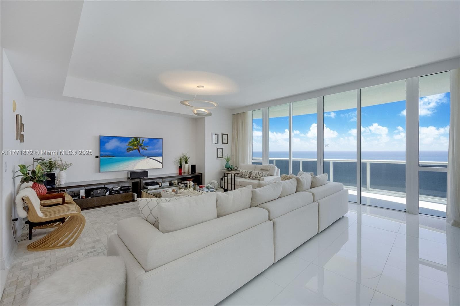 15811 Collins Ave 2101 photo 21