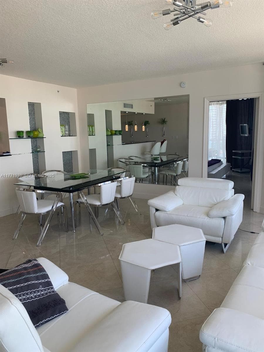 16699 Collins Ave 1607 photo 6