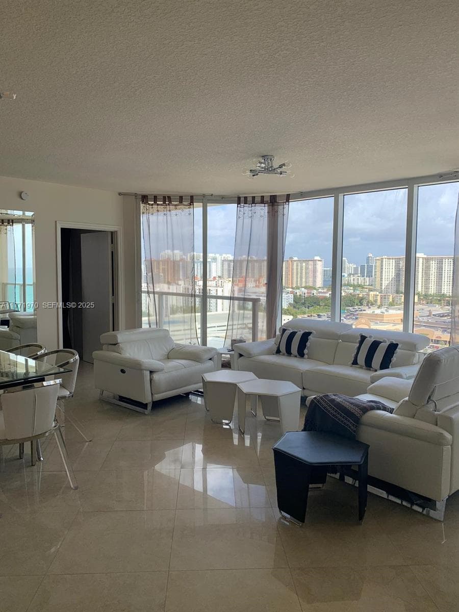 16699 Collins Ave 1607 photo 5