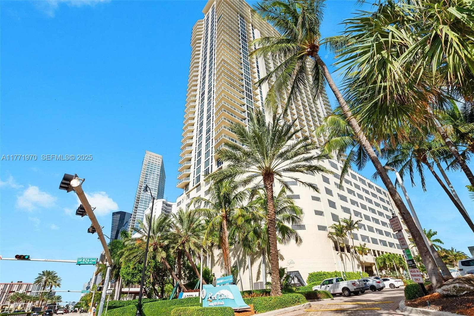 16699 Collins Ave 1607 photo 20