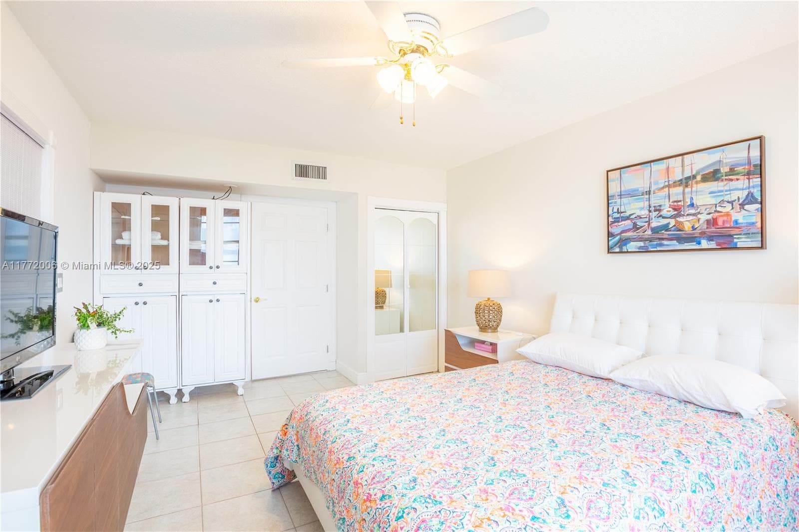 3725 Ocean Dr PH18 photo 18