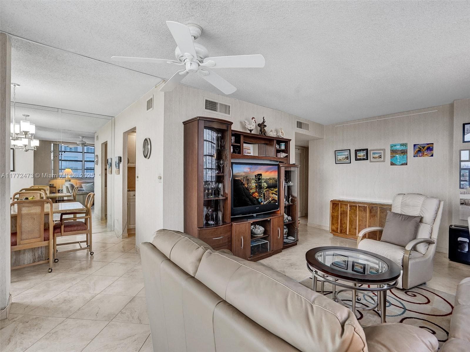 3113 S Ocean Dr 710 photo 22