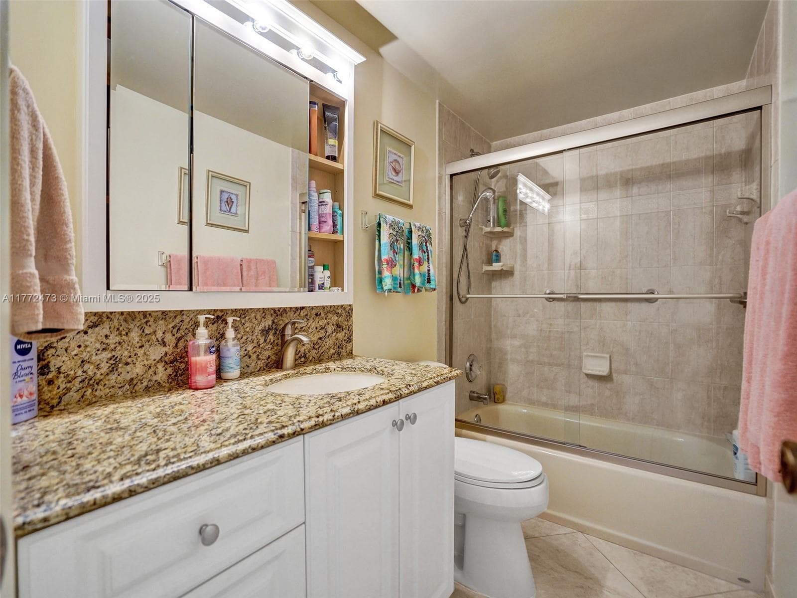 3113 S Ocean Dr 710 photo 7