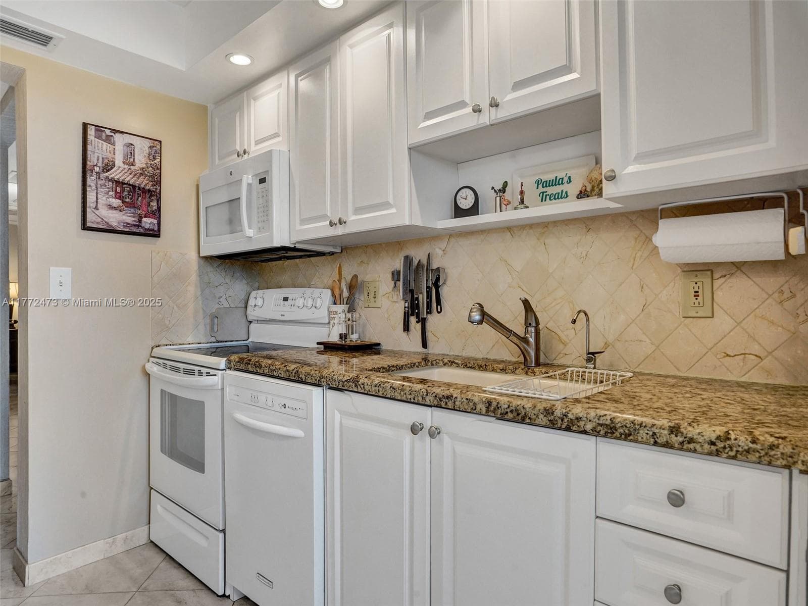 3113 S Ocean Dr 710 photo 15