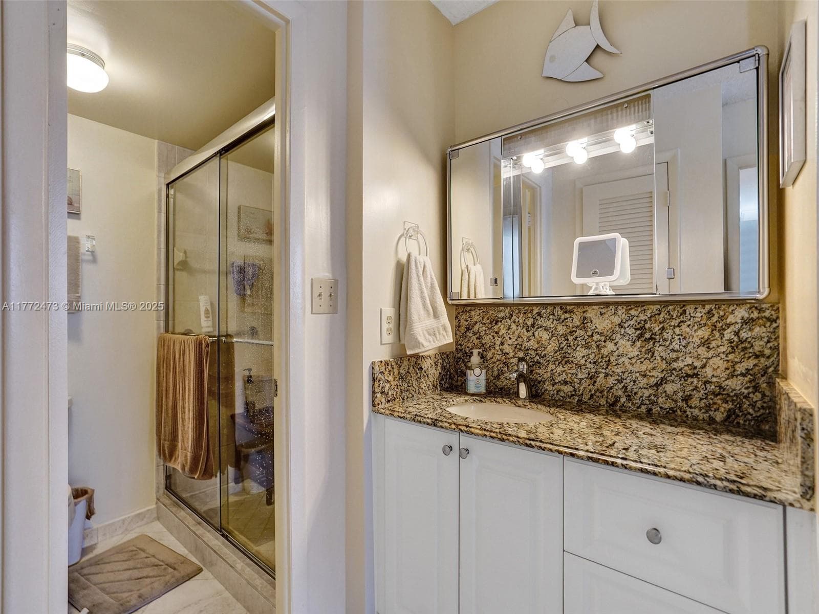 3113 S Ocean Dr 710 photo 11