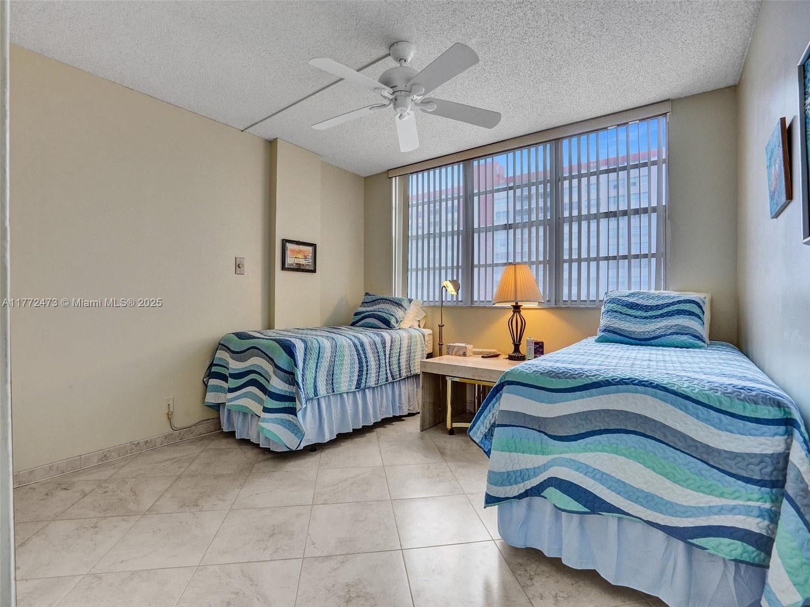 3113 S Ocean Dr 710 photo 8