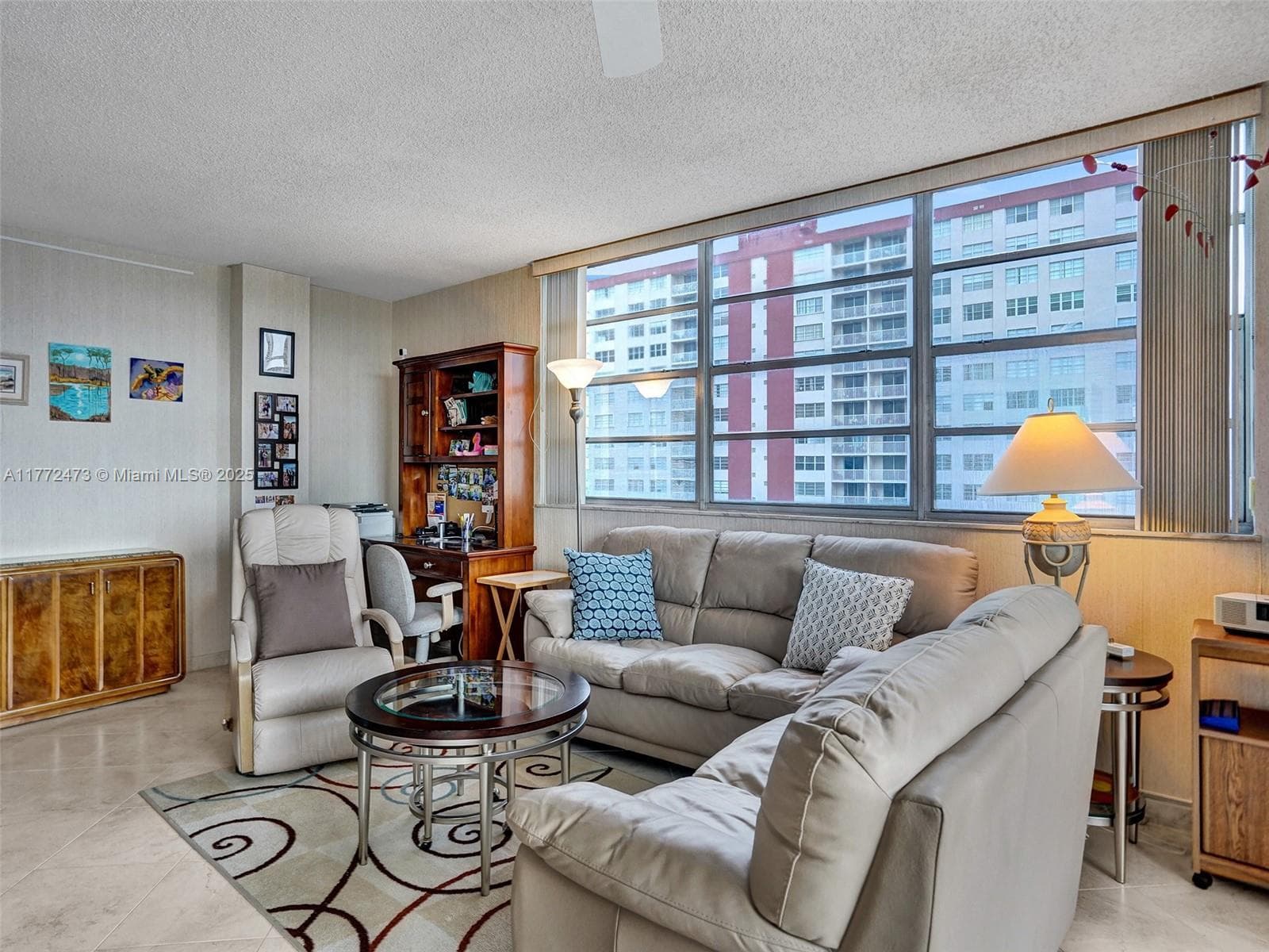 3113 S Ocean Dr 710 photo 21