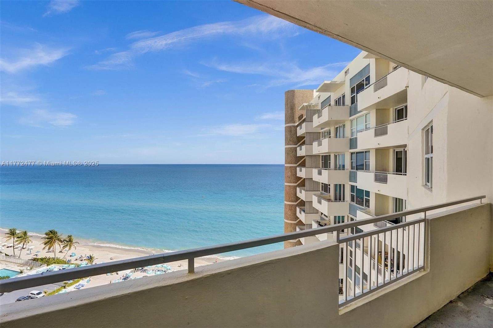 3180 S Ocean Dr 1504 photo 23