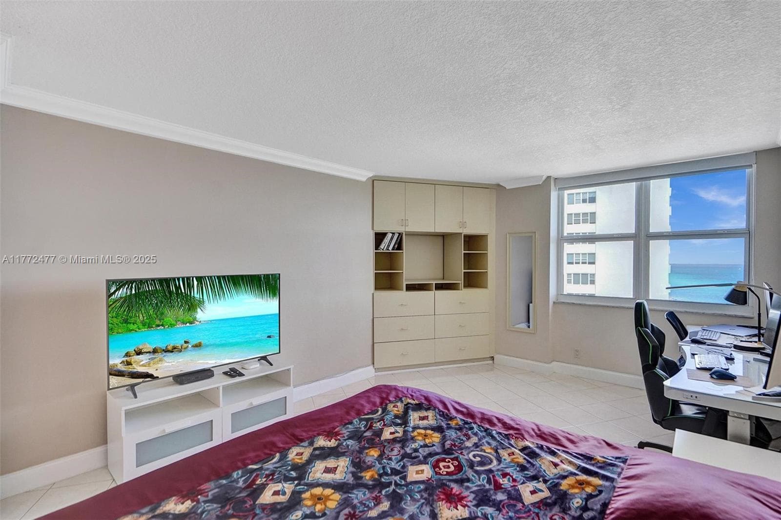 3180 S Ocean Dr 1504 photo 6