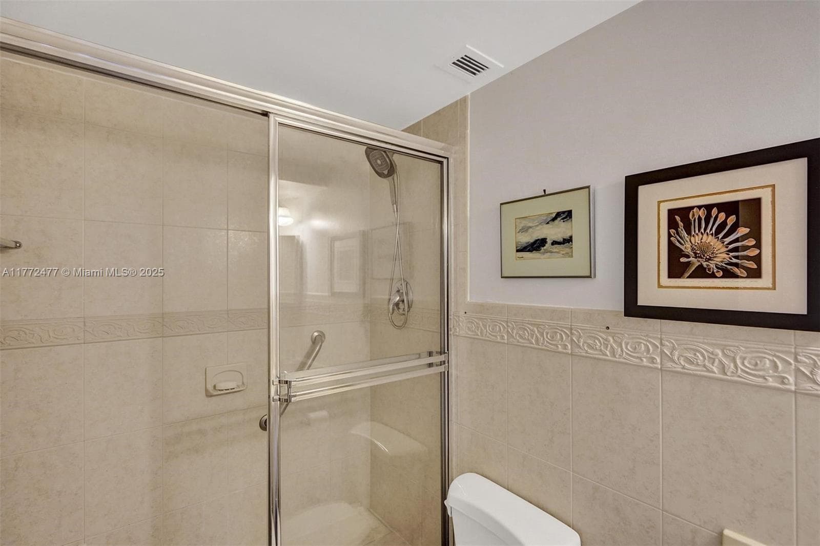 3180 S Ocean Dr 1504 photo 13