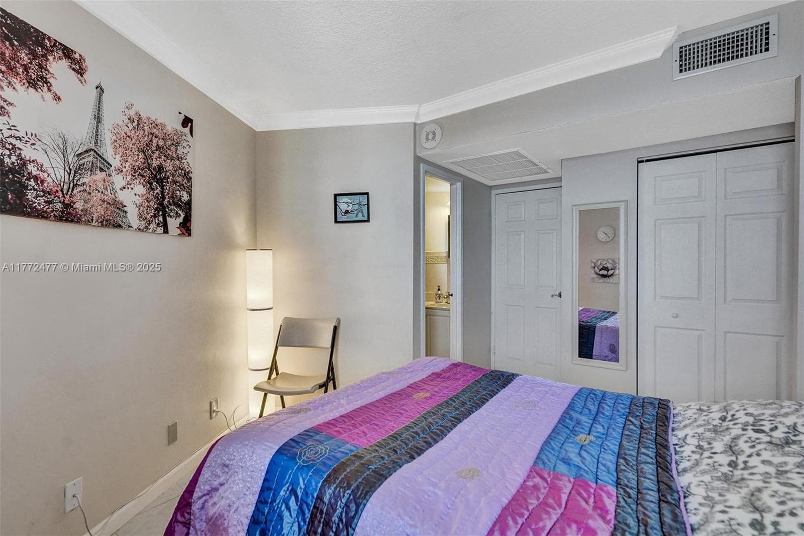 3180 S Ocean Dr 1504 photo 17
