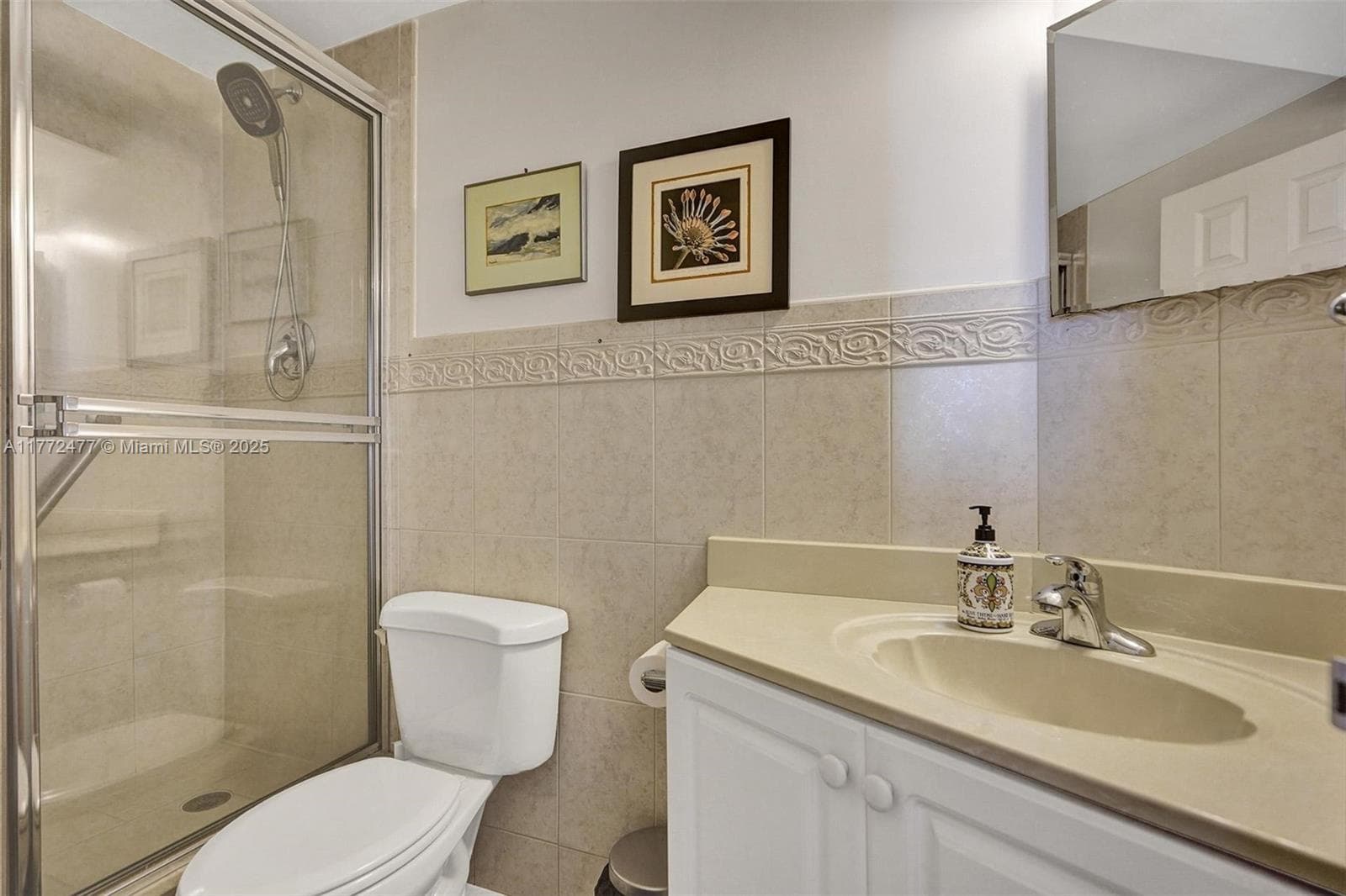 3180 S Ocean Dr 1504 photo 12