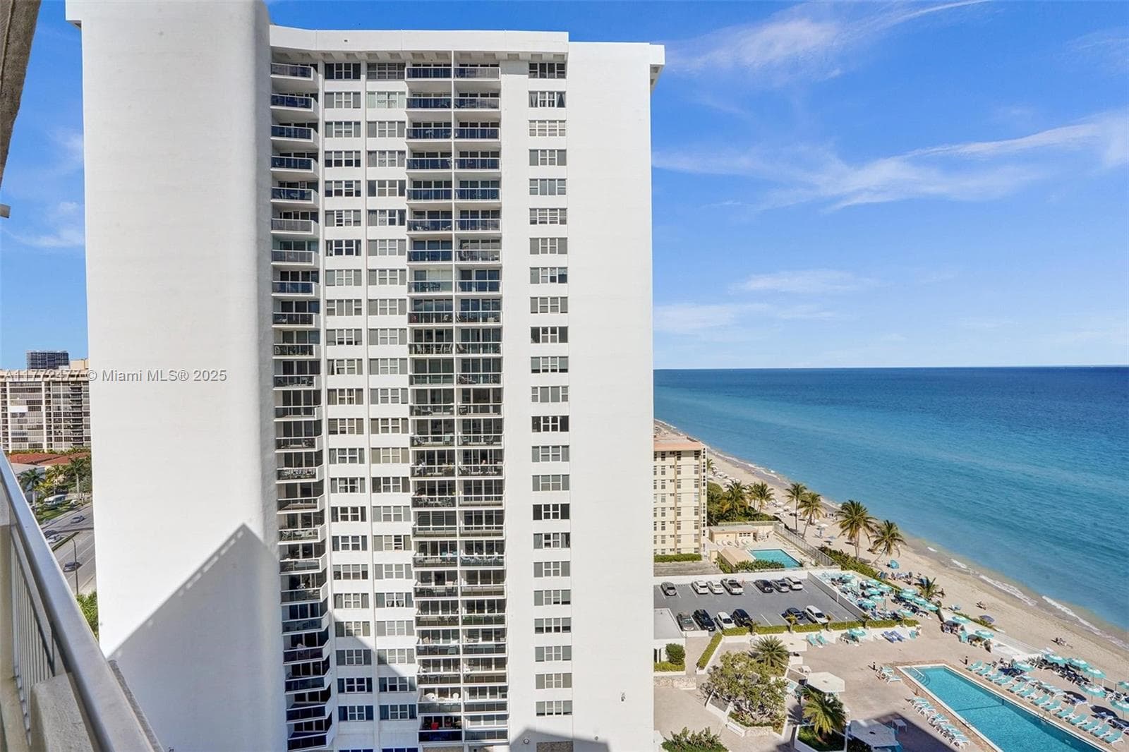 3180 S Ocean Dr 1504 photo 22