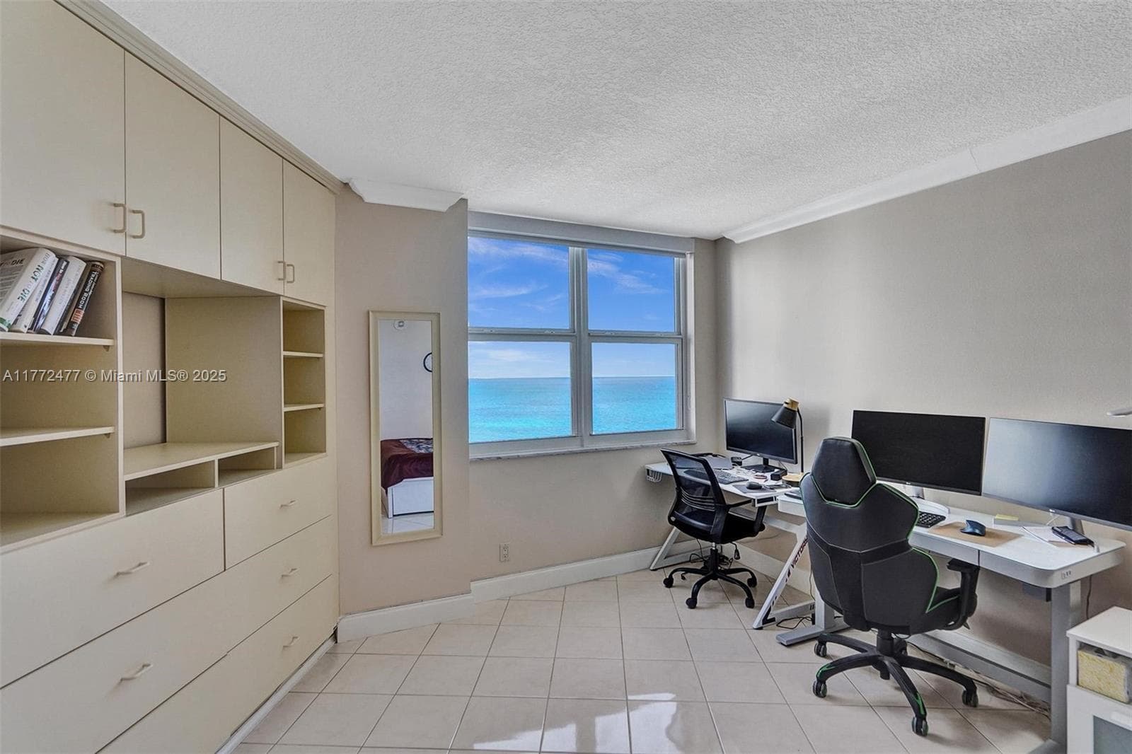3180 S Ocean Dr 1504 photo 7