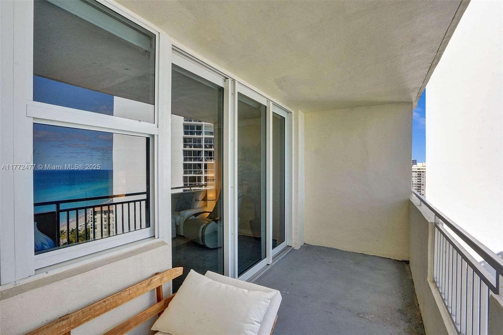3180 S Ocean Dr 1504 photo 20