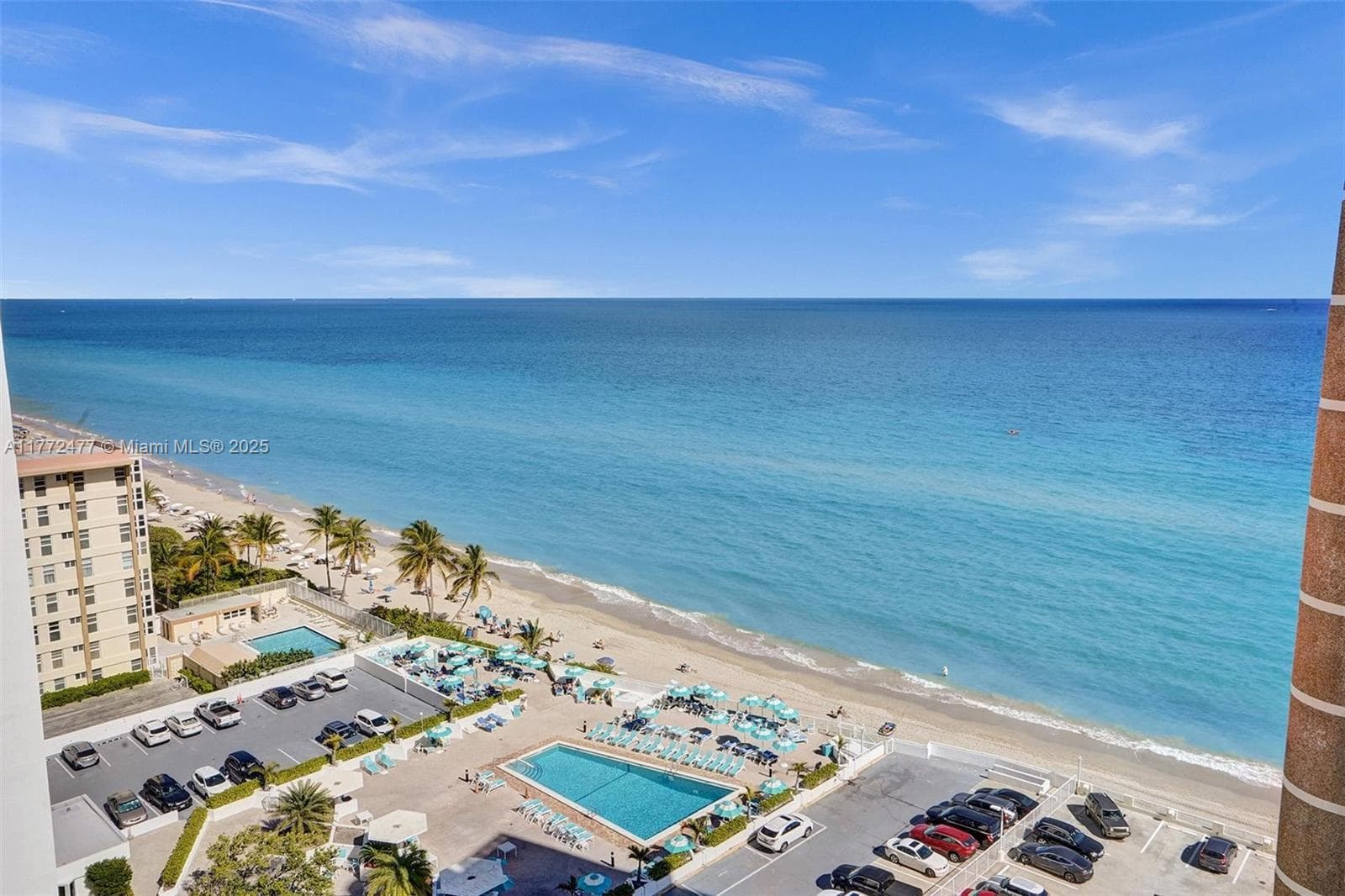 3180 S Ocean Dr 1504 photo 24