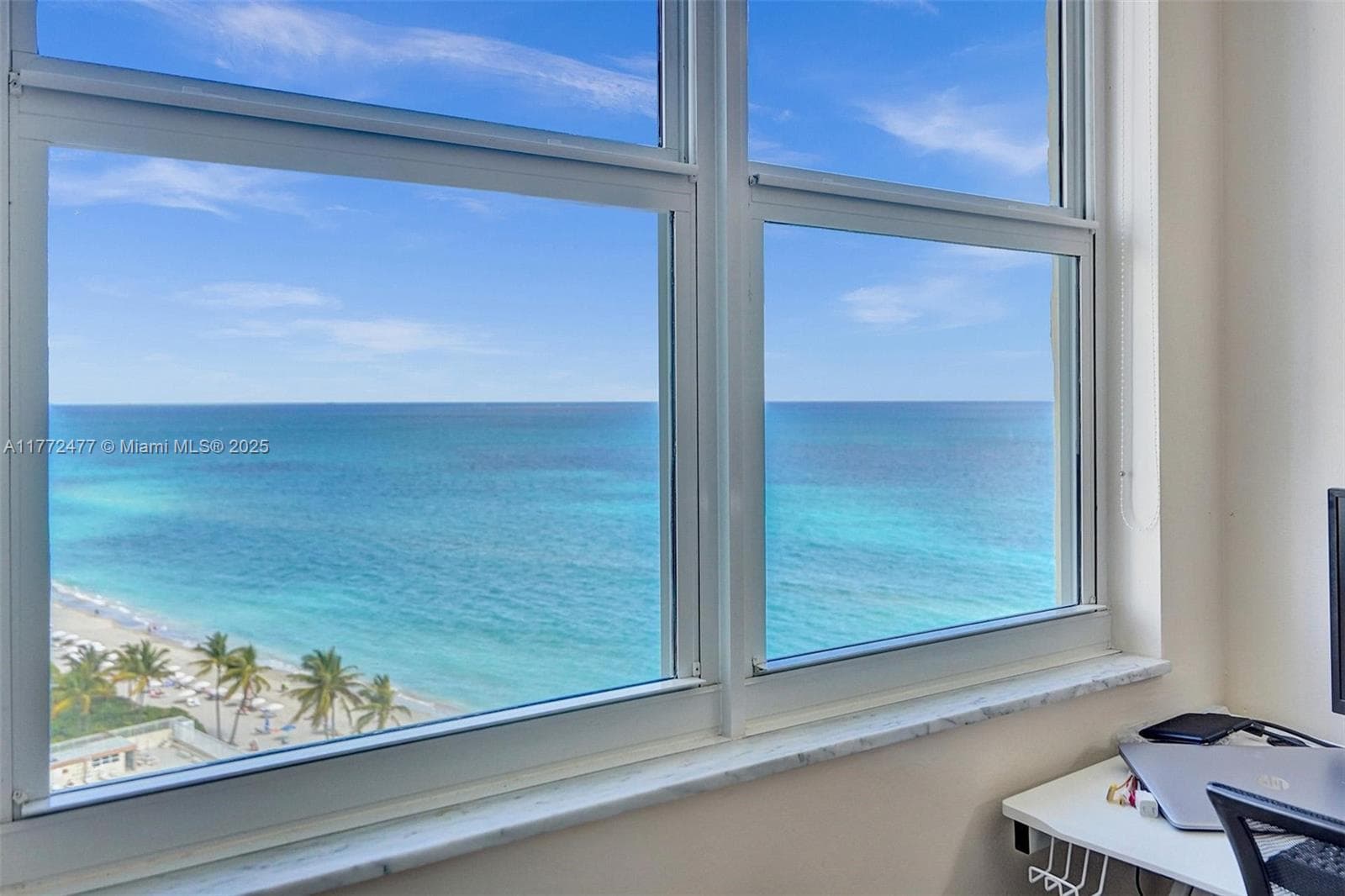 3180 S Ocean Dr 1504 photo 10
