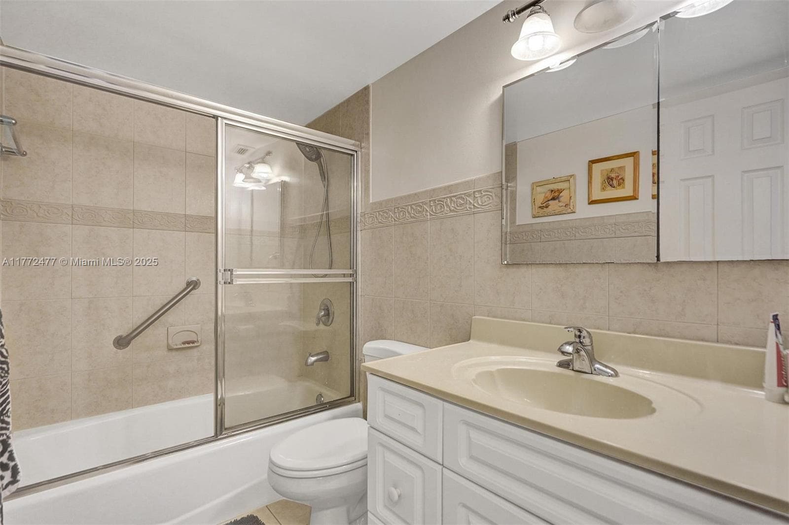 3180 S Ocean Dr 1504 photo 11