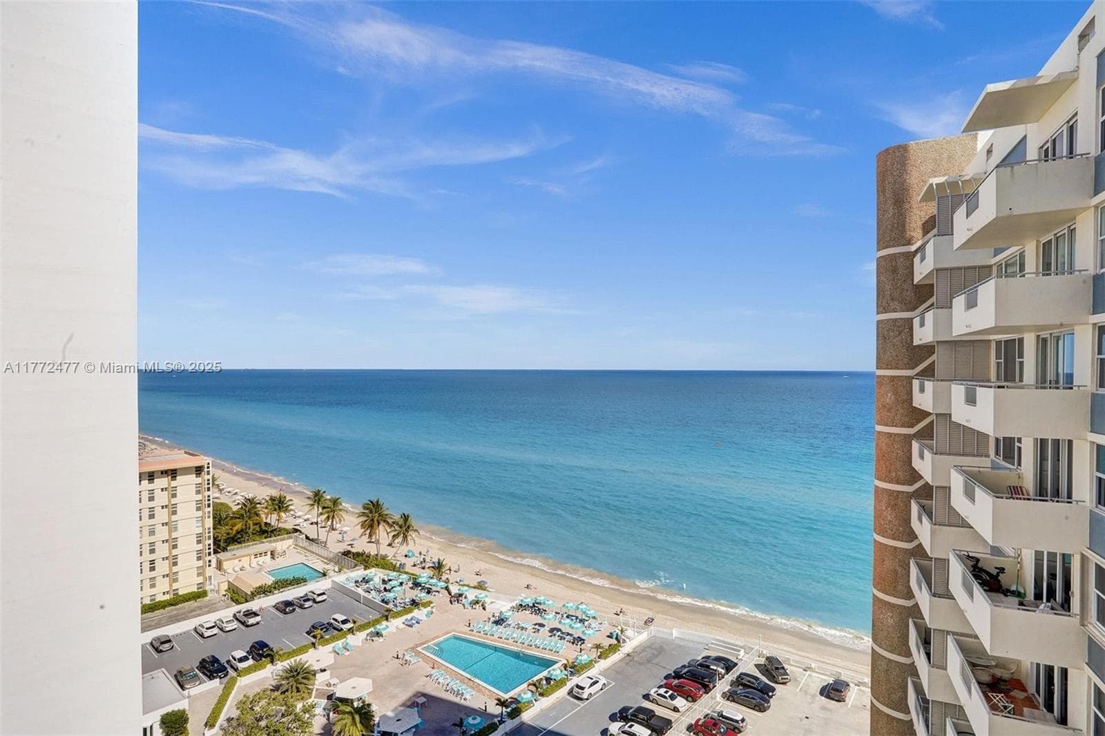 3180 S Ocean Dr 1504 photo 25