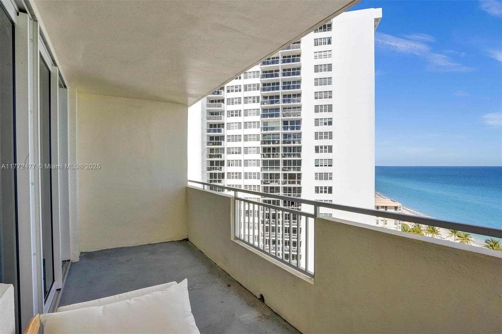 3180 S Ocean Dr 1504 photo 21