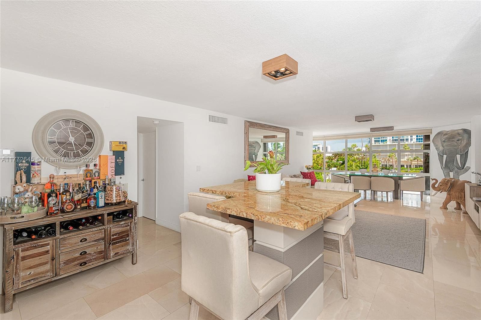 6423 Collins Ave 309 photo 13