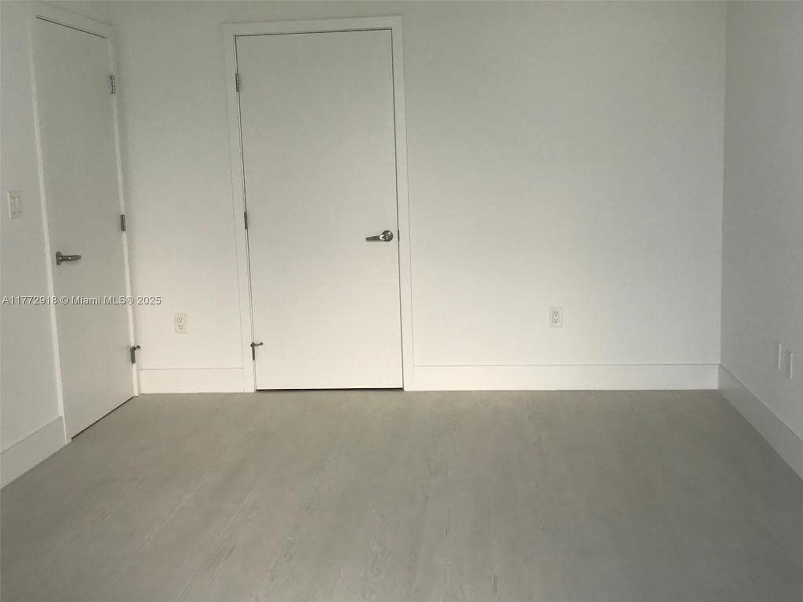 16385 Biscayne Blvd Unit 1902 photo 3
