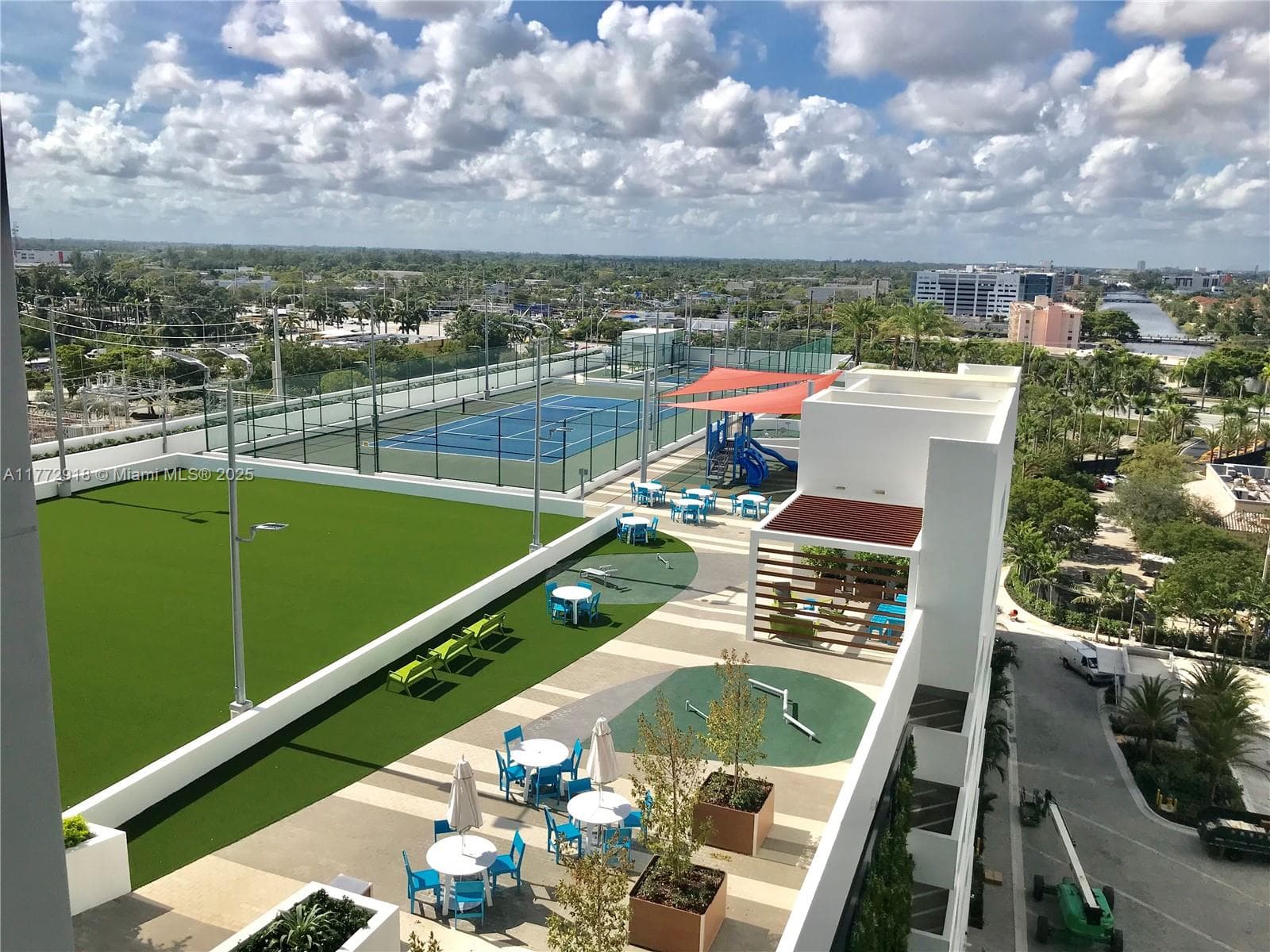 16385 Biscayne Blvd Unit 1902 photo 15