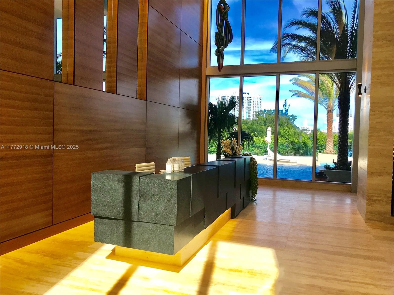 16385 Biscayne Blvd Unit 1902 photo 8