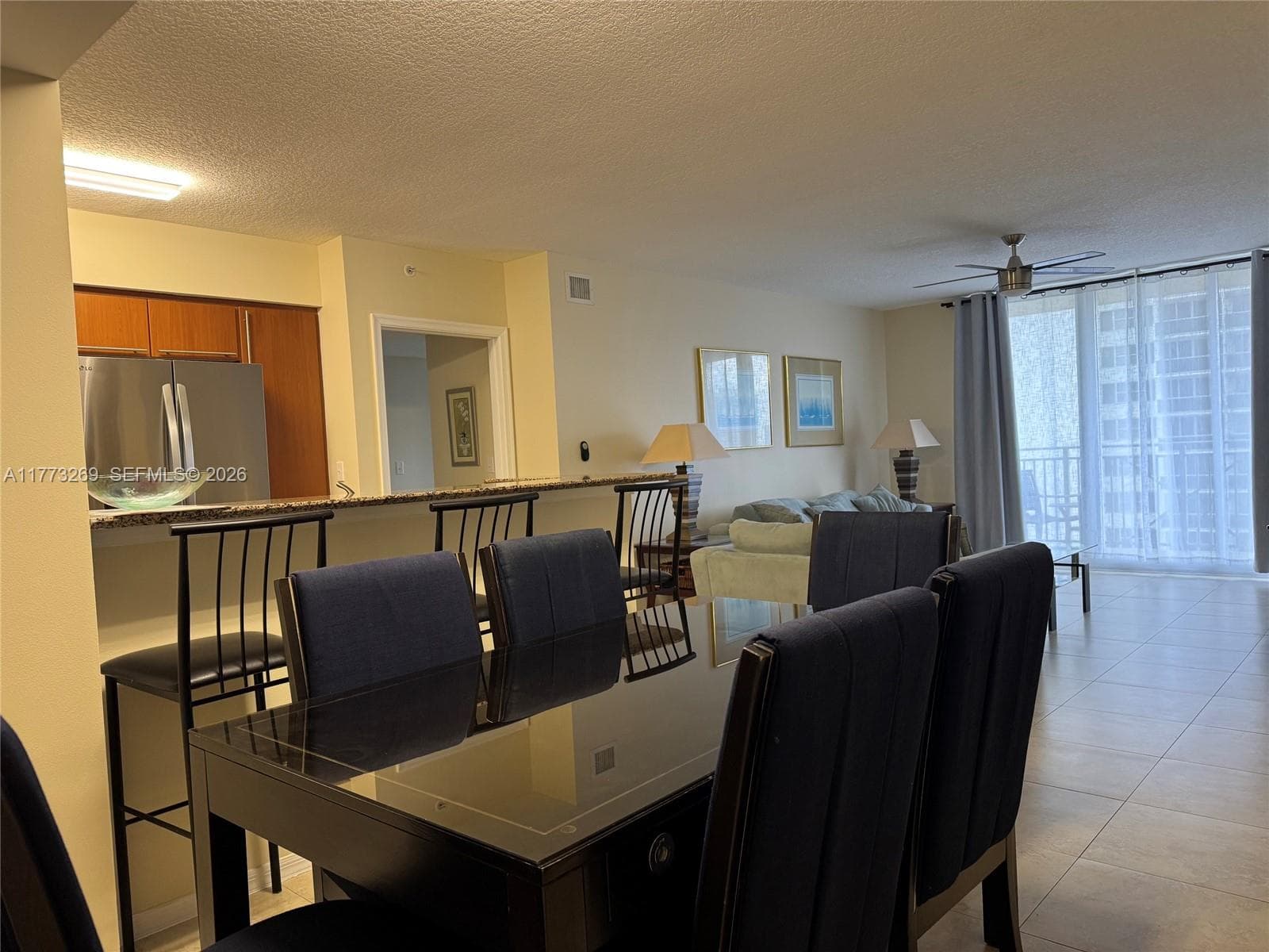 2080 S Ocean Dr 1405 photo 16