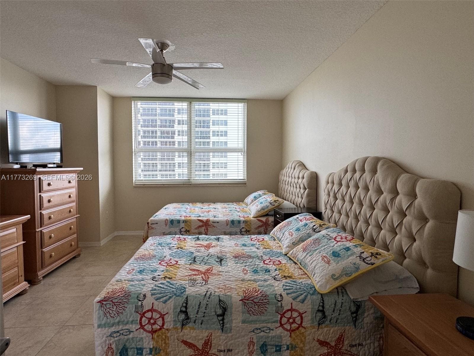 2080 S Ocean Dr 1405 photo 12