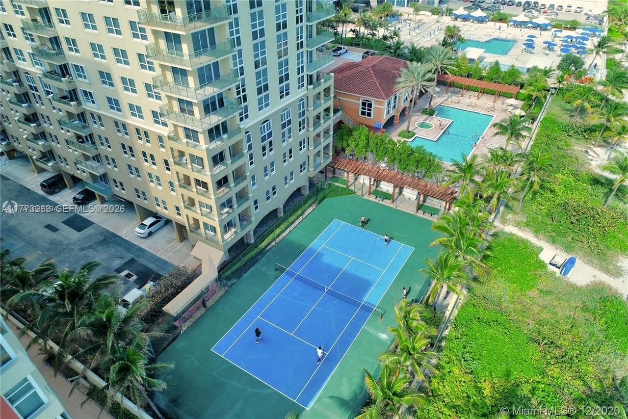 2080 S Ocean Dr 1405 photo 22
